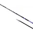 Вудилище болонське Brain Scout SE Bolo 4m 125g 20-40g Фото 2